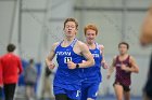 Wheaton T&F  Wheaton Track & Field compete at the Wheaton College Track & Field Invitational. (Photo by Keith Nordstrom)
